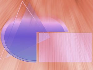 数字孪生新手最常踩的坑及应对方法