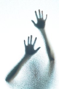 弹性定价