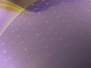 大厂都在用的弹性定价方法论